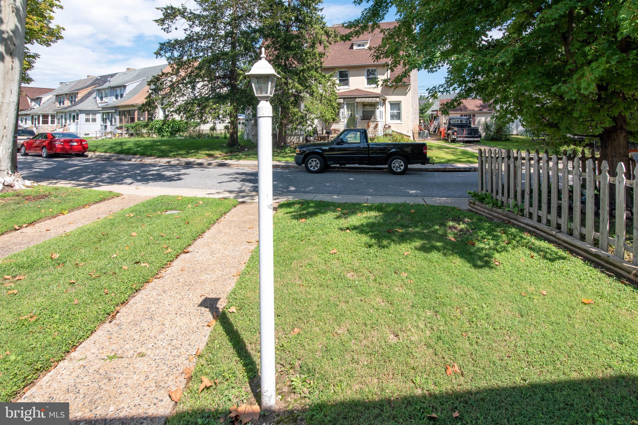 24 Portship Road Dundalk, MD 21222 - Photo 3 of 42 Gallery Image 3