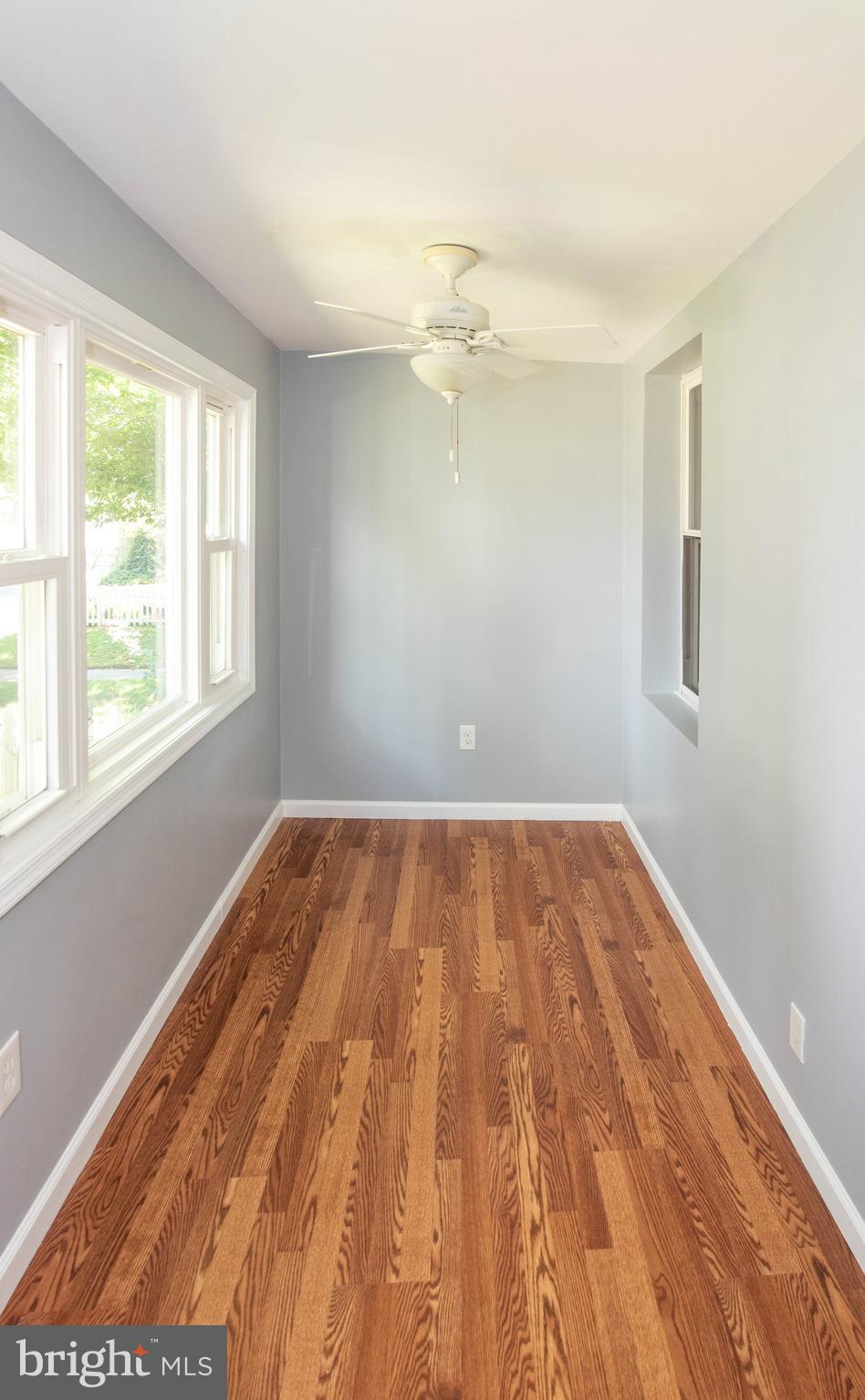 24 Portship Road Dundalk, MD 21222 - Photo 4 of 42 Gallery Image 4