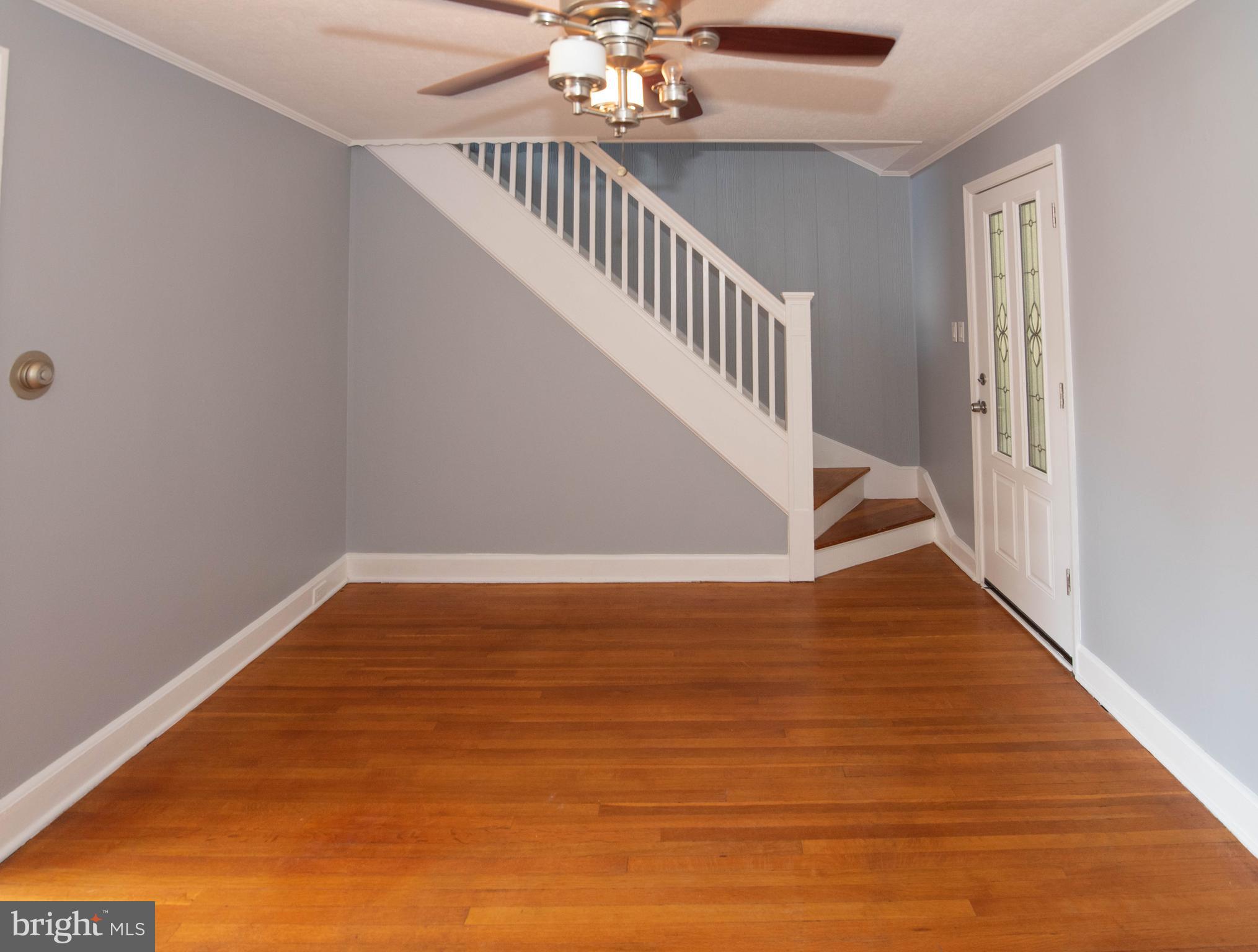 24 Portship Road Dundalk, MD 21222 - Photo 7 of 42 Gallery Image 7