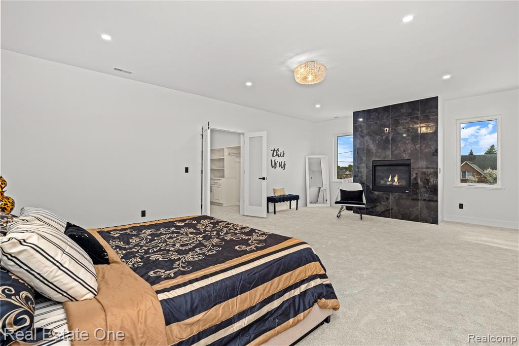 5321 Rochester Road Troy, MI 48085 - Photo 40 of 73