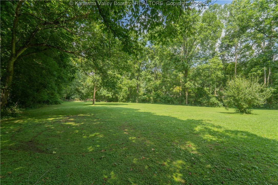 10178 Derricks Creek Road Charleston, WV 25320 - Photo 35 of 42 Gallery Image 35