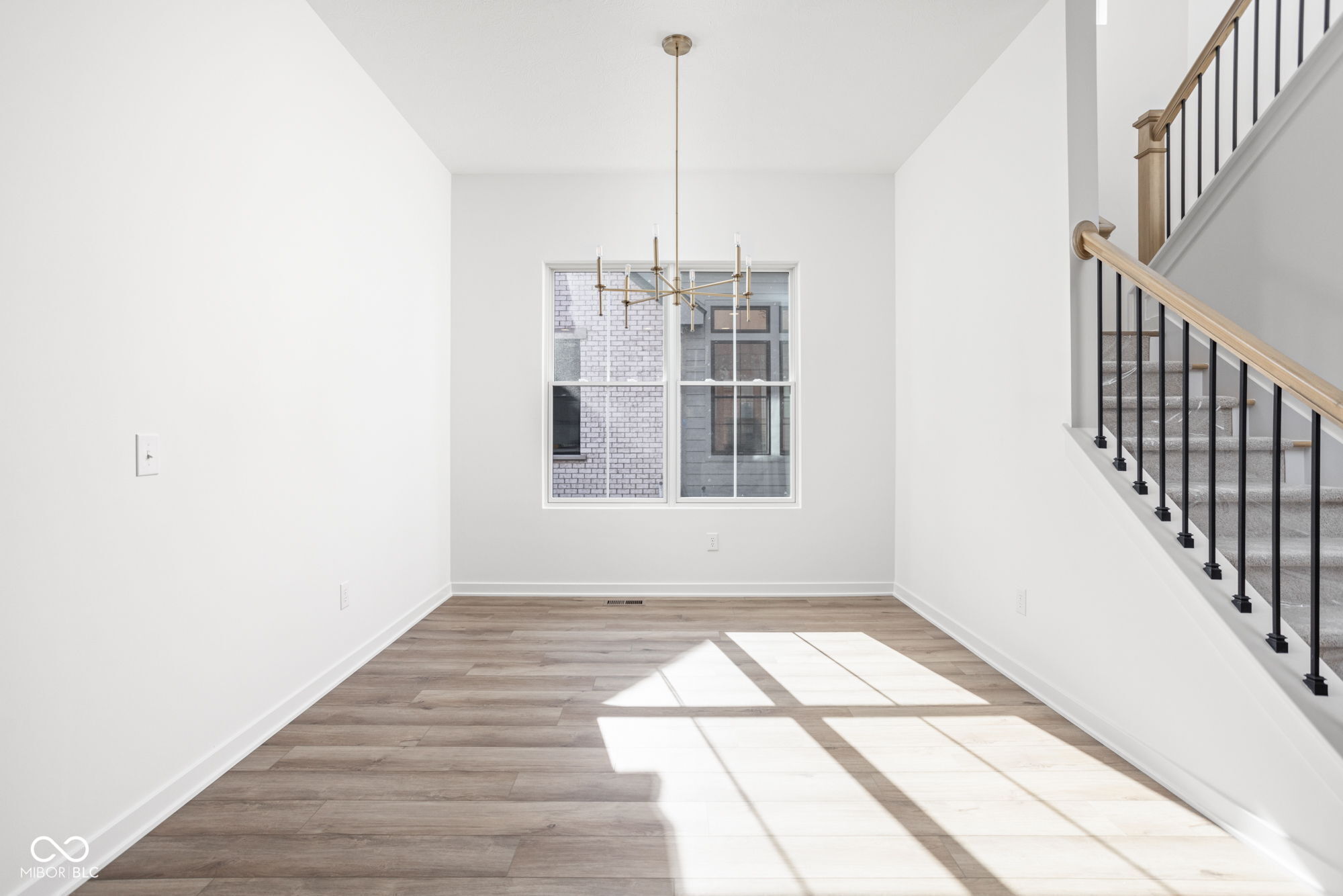 17342 Ditch Road Westfield, IN 46074 - Photo 8 of 26 Gallery Image 8