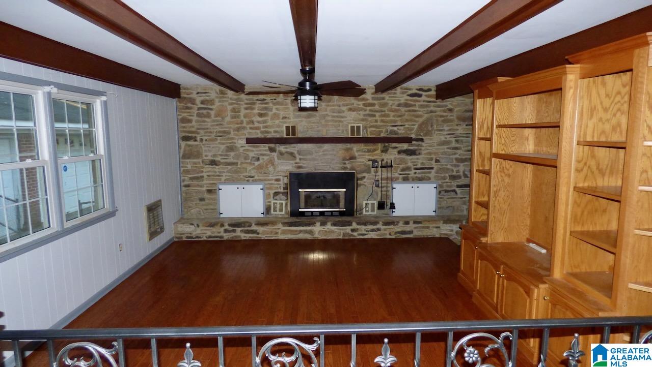546 West Limestone Road Hazel Green, AL 35750 - Photo 2 of 38
