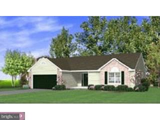 2504 Joshua Drive Sinking Spring, PA 19608 - Photo 1 of 1 Gallery Image 1
