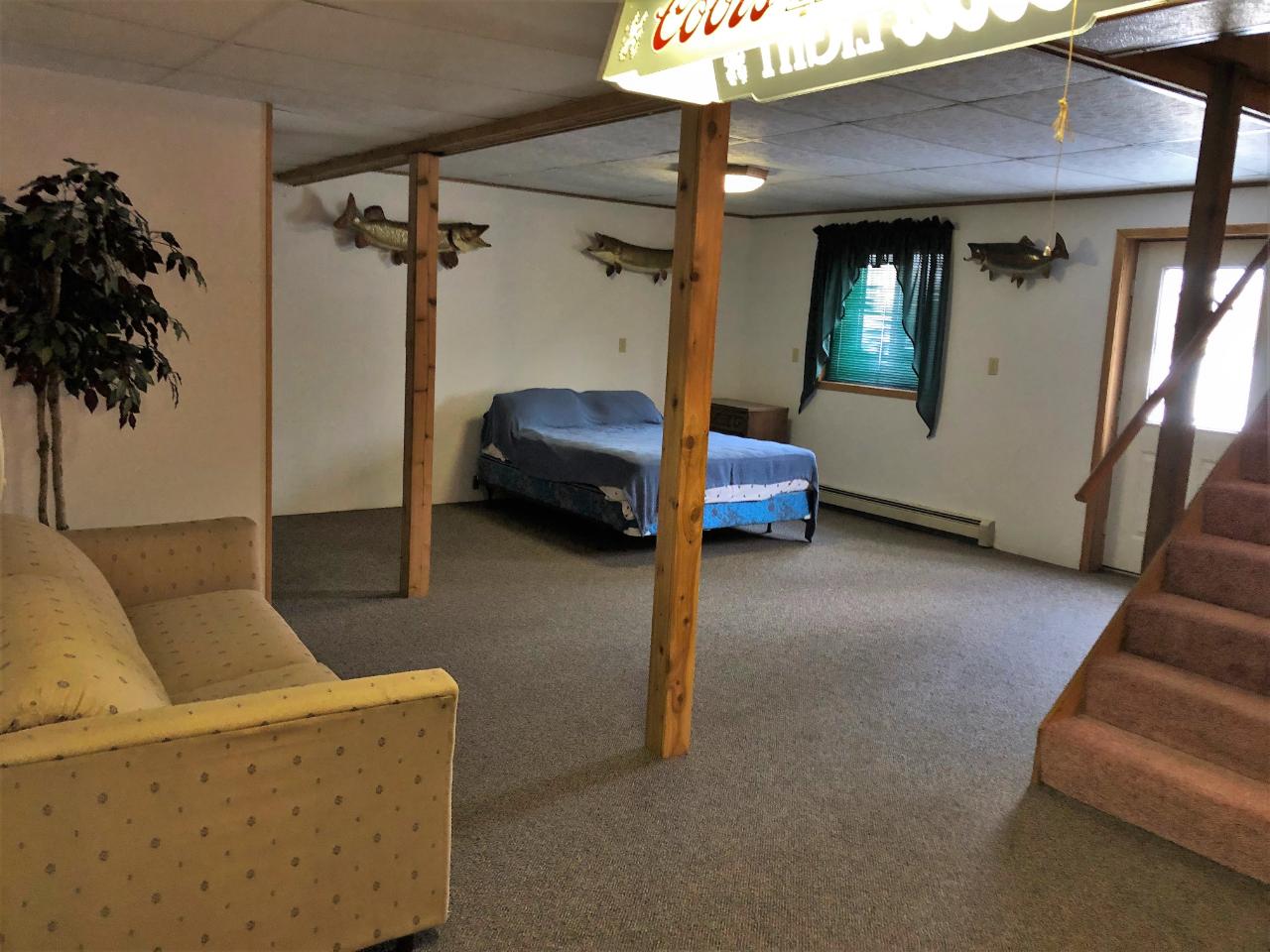 11240 Wolfs Road Minocqua, WI 54548 - Photo 11 of 18 Gallery Image 11