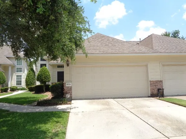 $2,050 | 10326 Thornmont Lane, Houston, TX 77070