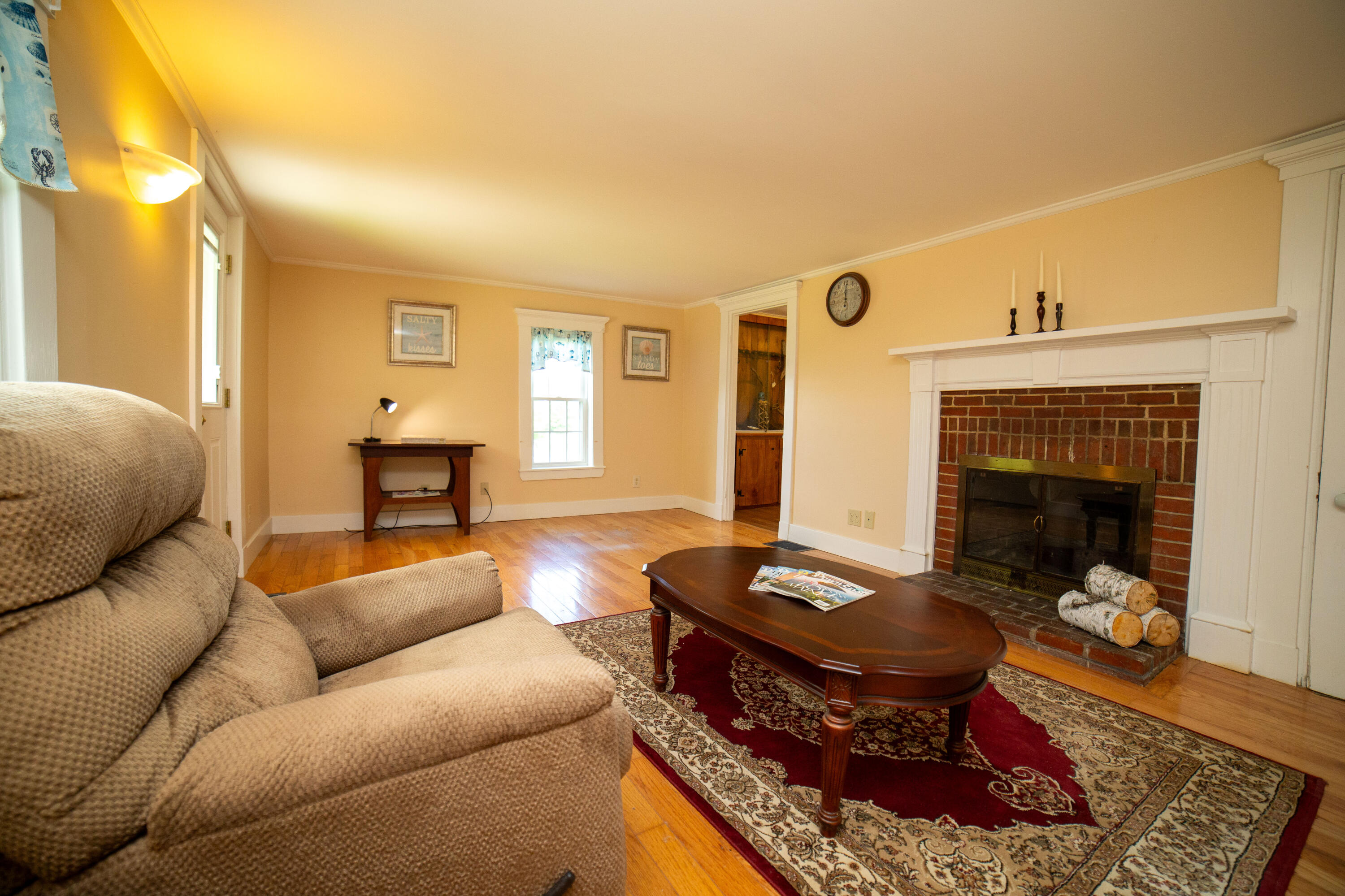57 Southern Bay Road Penobscot, ME 04476 - Photo 30 of 77 3G3B5724