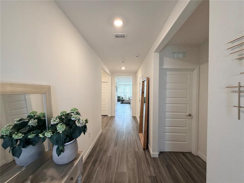 380 Talisi Loop St. Cloud, FL 34771 - Photo 5 of 46