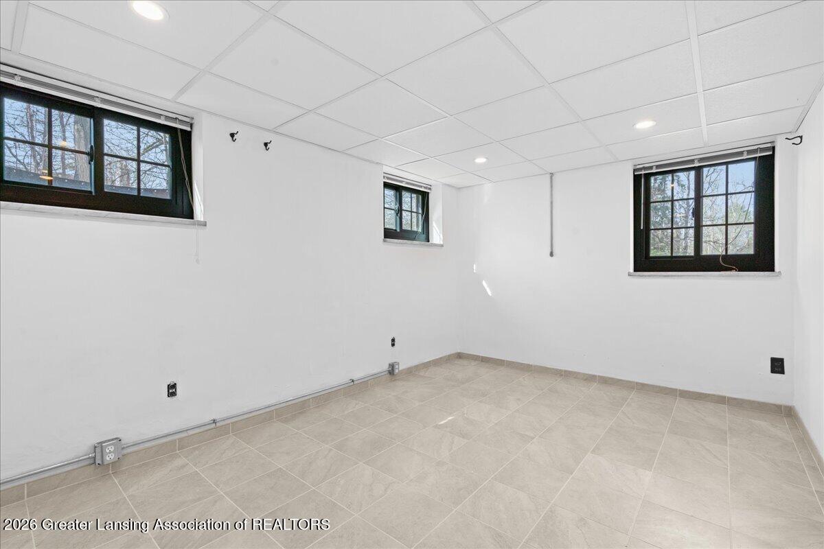 2593 Mt Hope Road Okemos, MI 48864 - Photo 29 of 46 45-Media Jett - 24