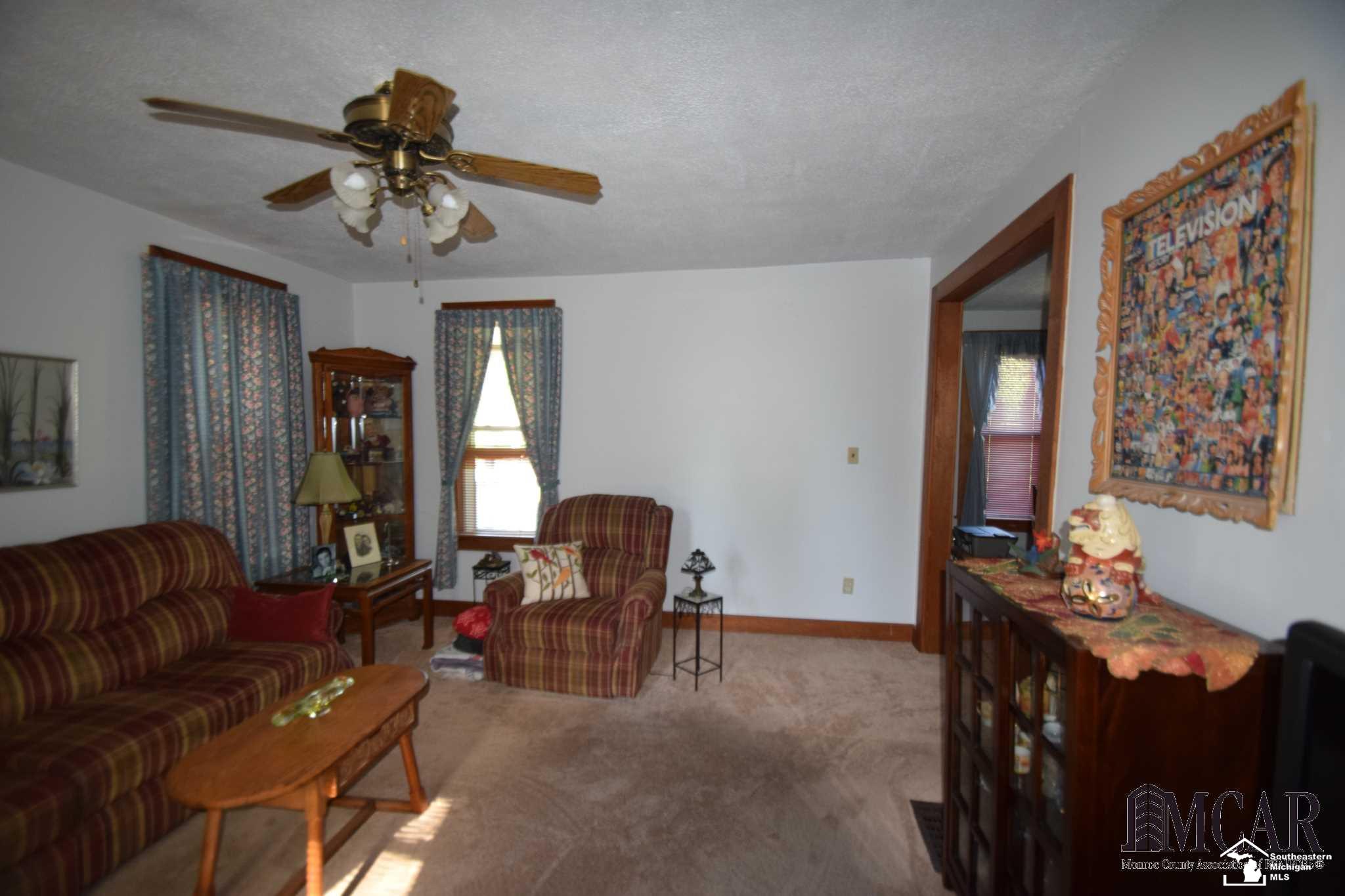 1547 Samaria Road Temperance, MI 48182 - Photo 18 of 27