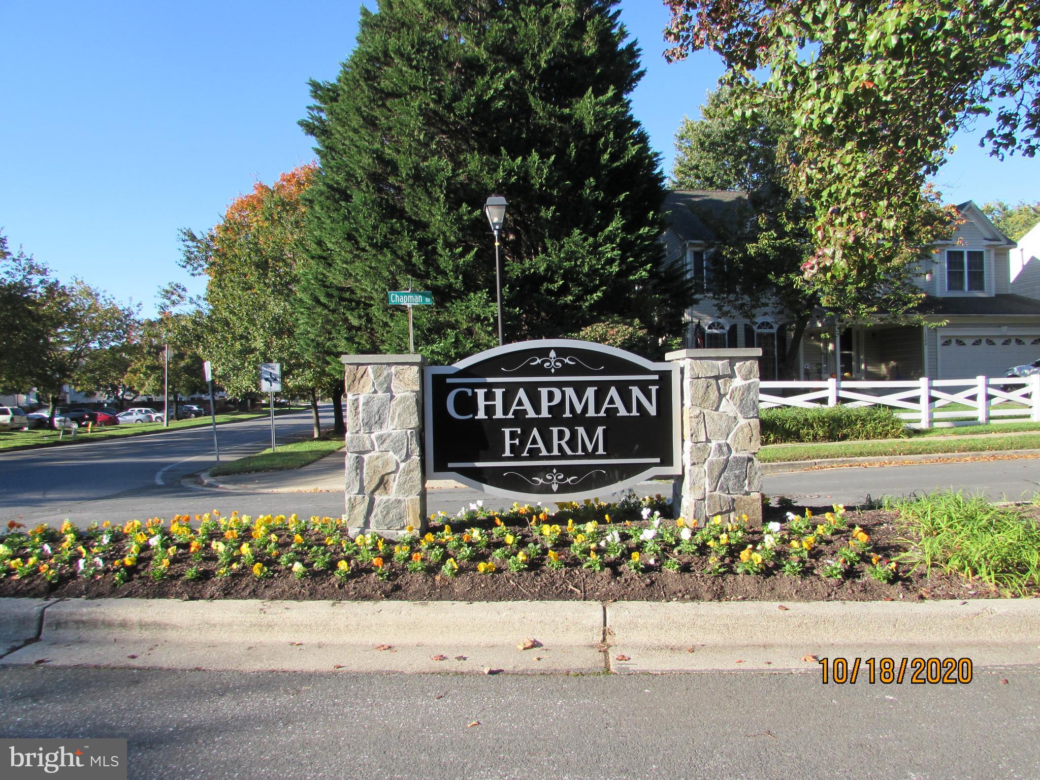 1519 Chapman Road Crofton, MD 21114 - Photo 4 of 40 Gallery Image 4