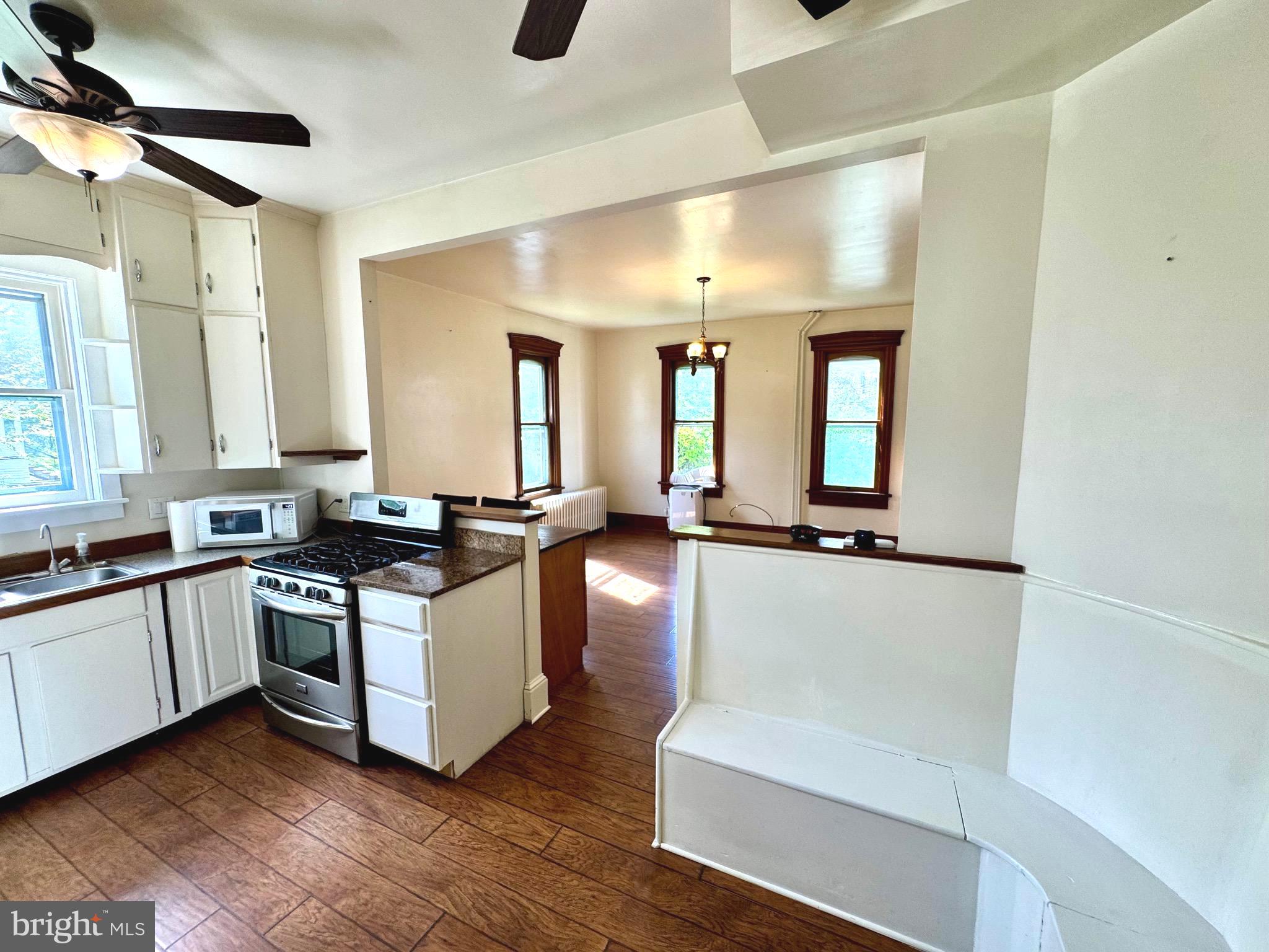 120 School Street Spring Mills, PA 16875 - Photo 14 of 79