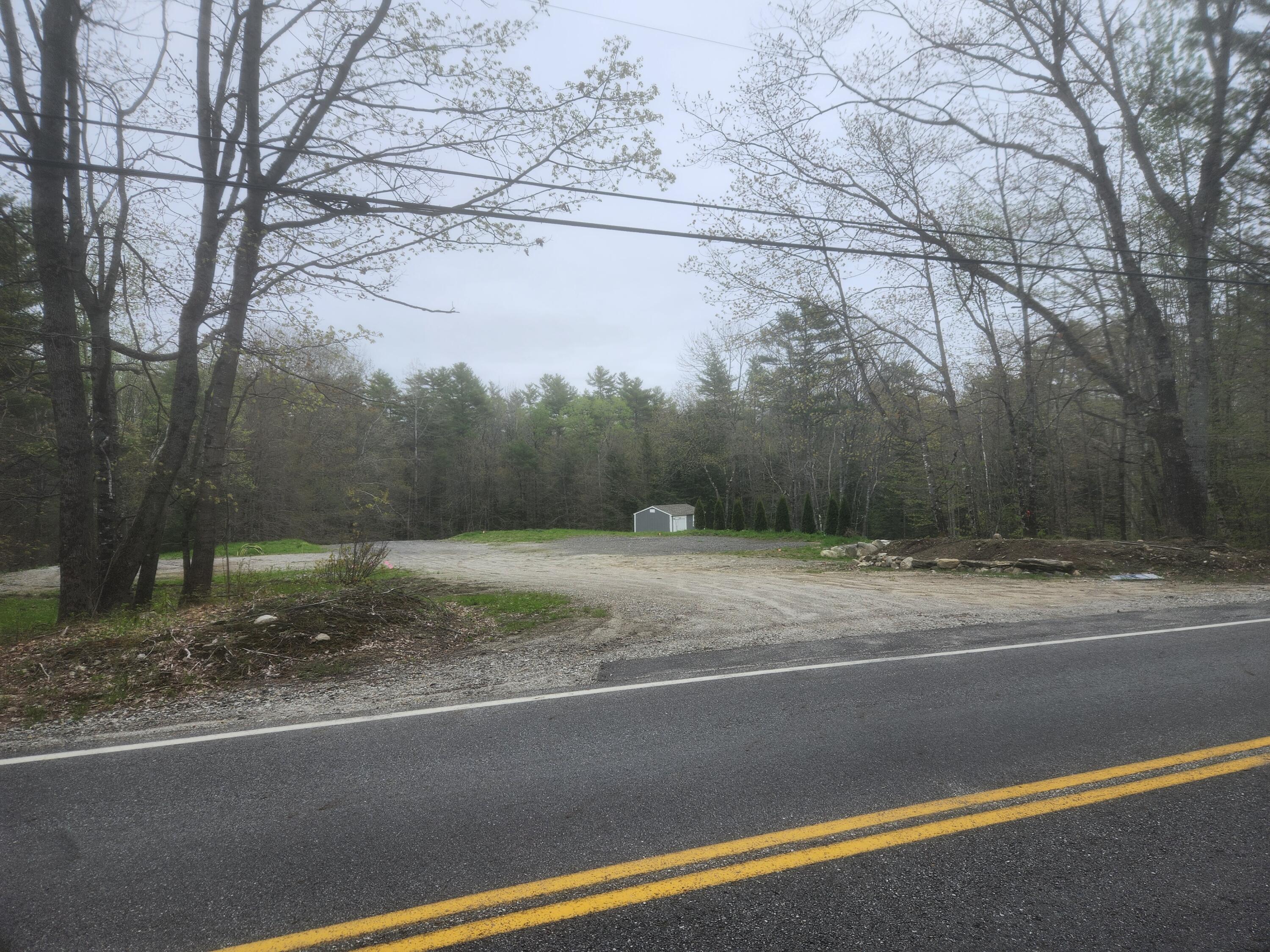 146 Ferry Road Lisbon, ME 04250 - Photo 14 of 23 20250509_143442