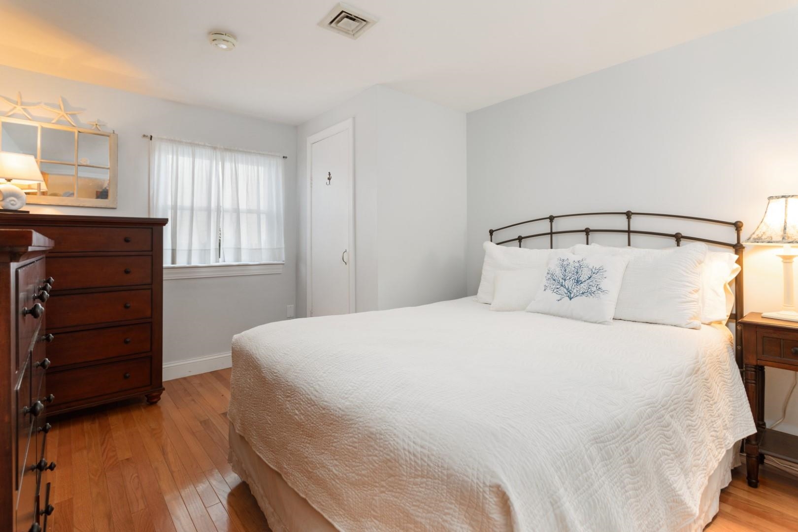 535 Winnacunnet Road Hampton, NH 03842 - Photo 11 of 49