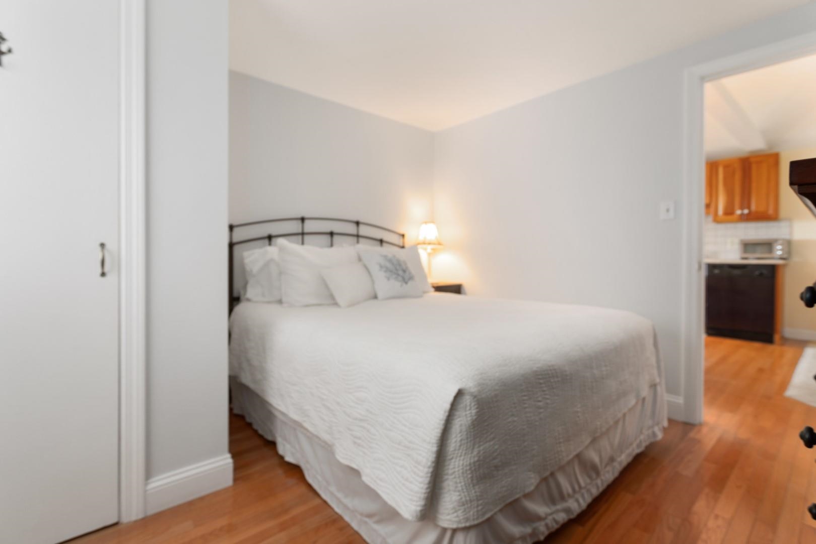 535 Winnacunnet Road Hampton, NH 03842 - Photo 12 of 49