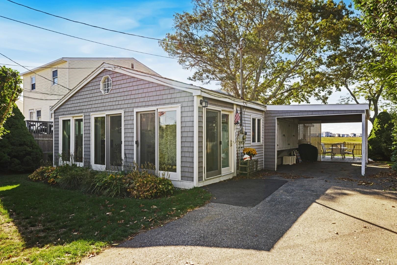 535 Winnacunnet Road Hampton, NH 03842 - Photo 13 of 49
