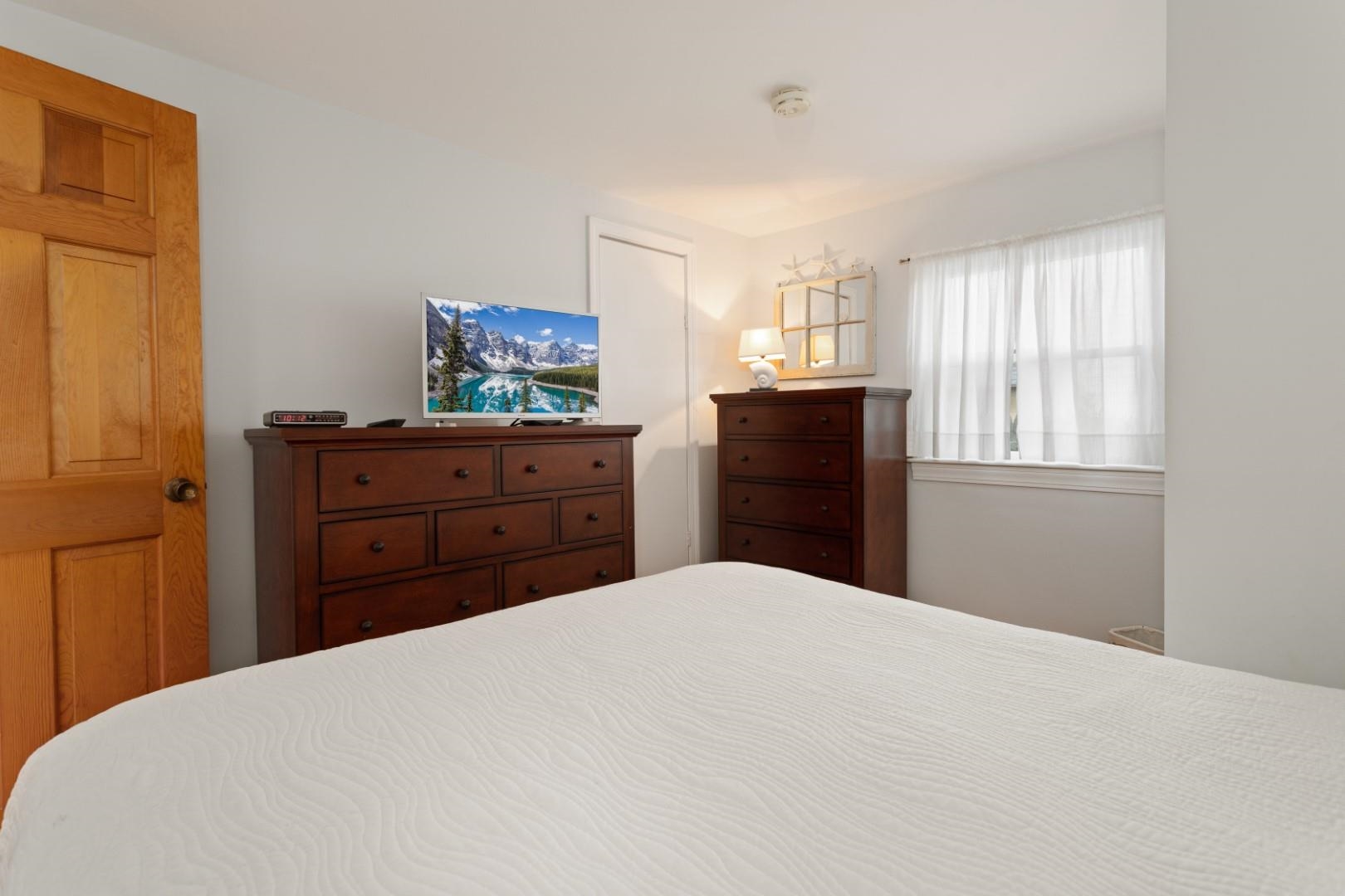 535 Winnacunnet Road Hampton, NH 03842 - Photo 14 of 49