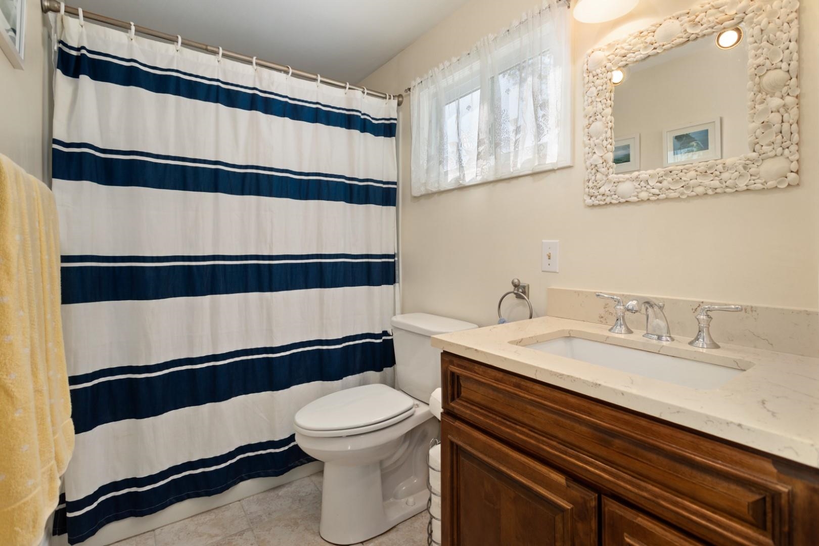 535 Winnacunnet Road Hampton, NH 03842 - Photo 15 of 49