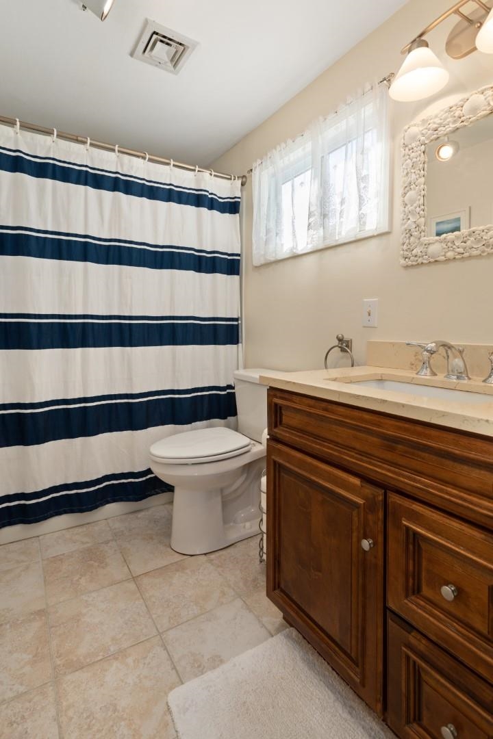 535 Winnacunnet Road Hampton, NH 03842 - Photo 16 of 49
