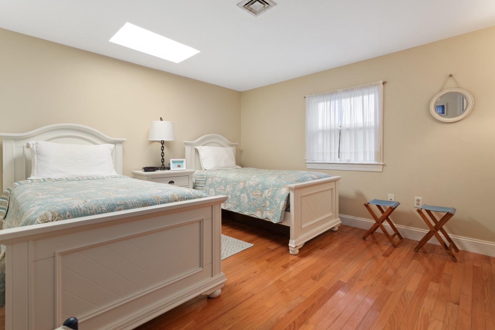 535 Winnacunnet Road Hampton, NH 03842 - Photo 17 of 49