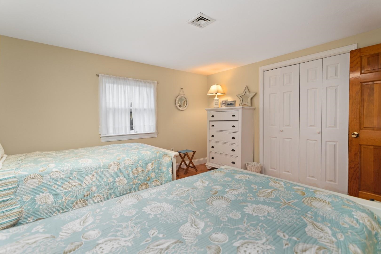 535 Winnacunnet Road Hampton, NH 03842 - Photo 18 of 49