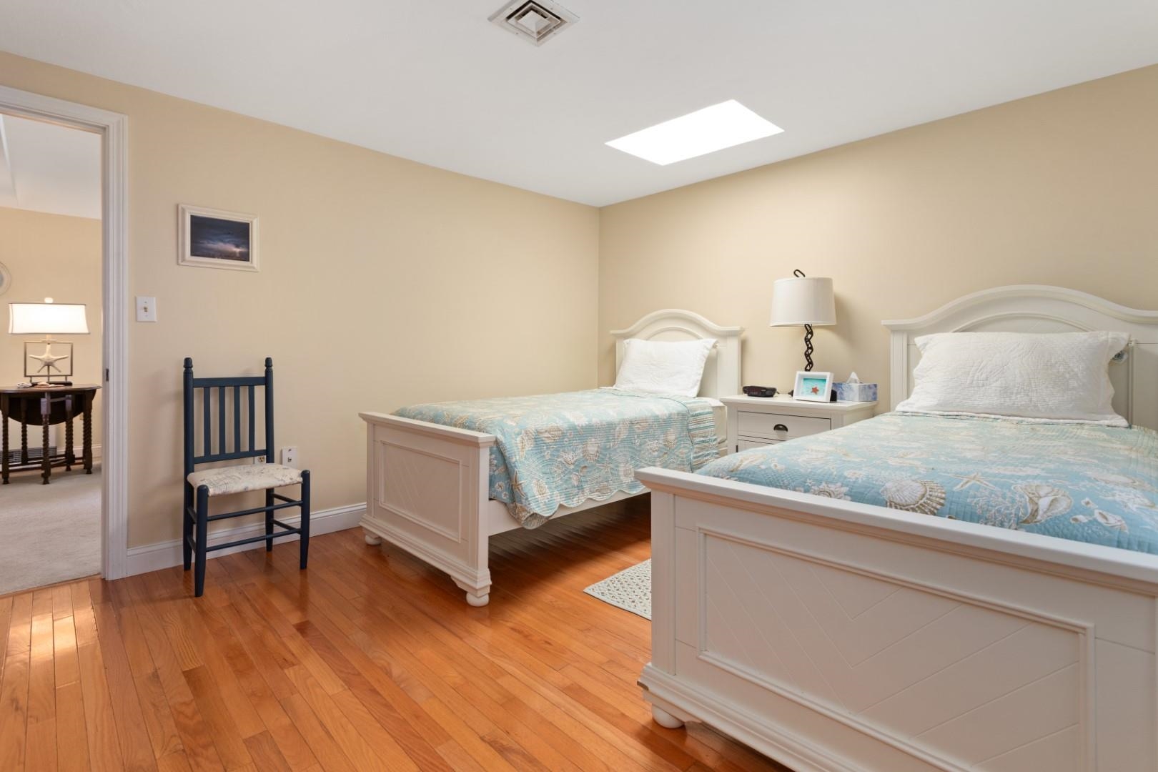 535 Winnacunnet Road Hampton, NH 03842 - Photo 19 of 49