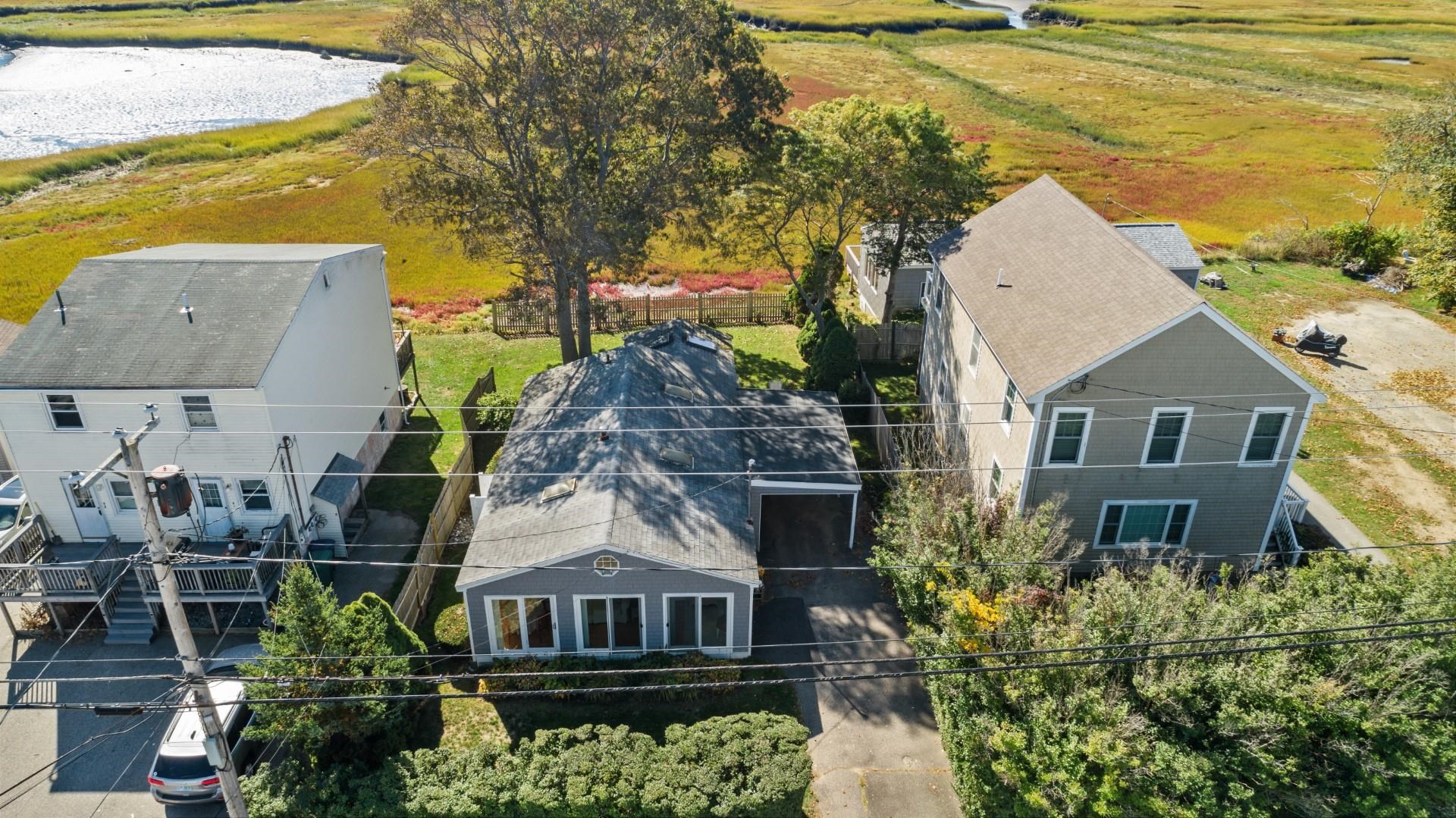 535 Winnacunnet Road Hampton, NH 03842 - Photo 2 of 49