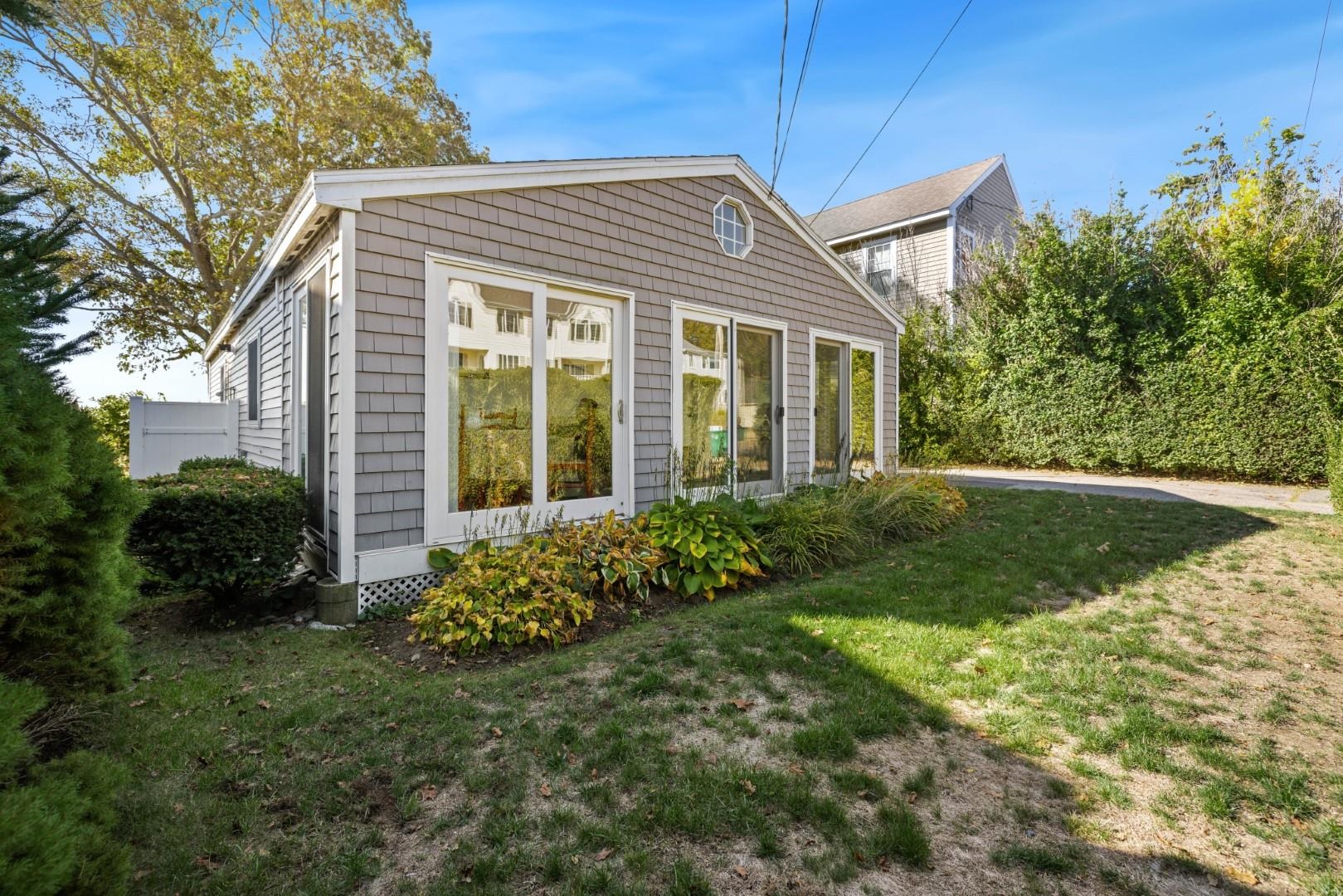 535 Winnacunnet Road Hampton, NH 03842 - Photo 24 of 49