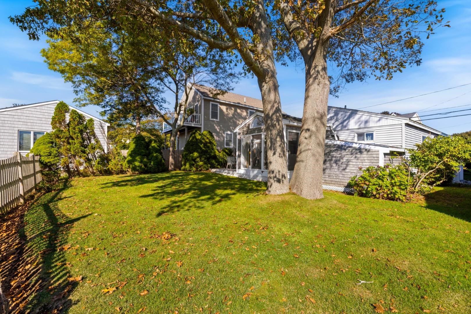 535 Winnacunnet Road Hampton, NH 03842 - Photo 25 of 49
