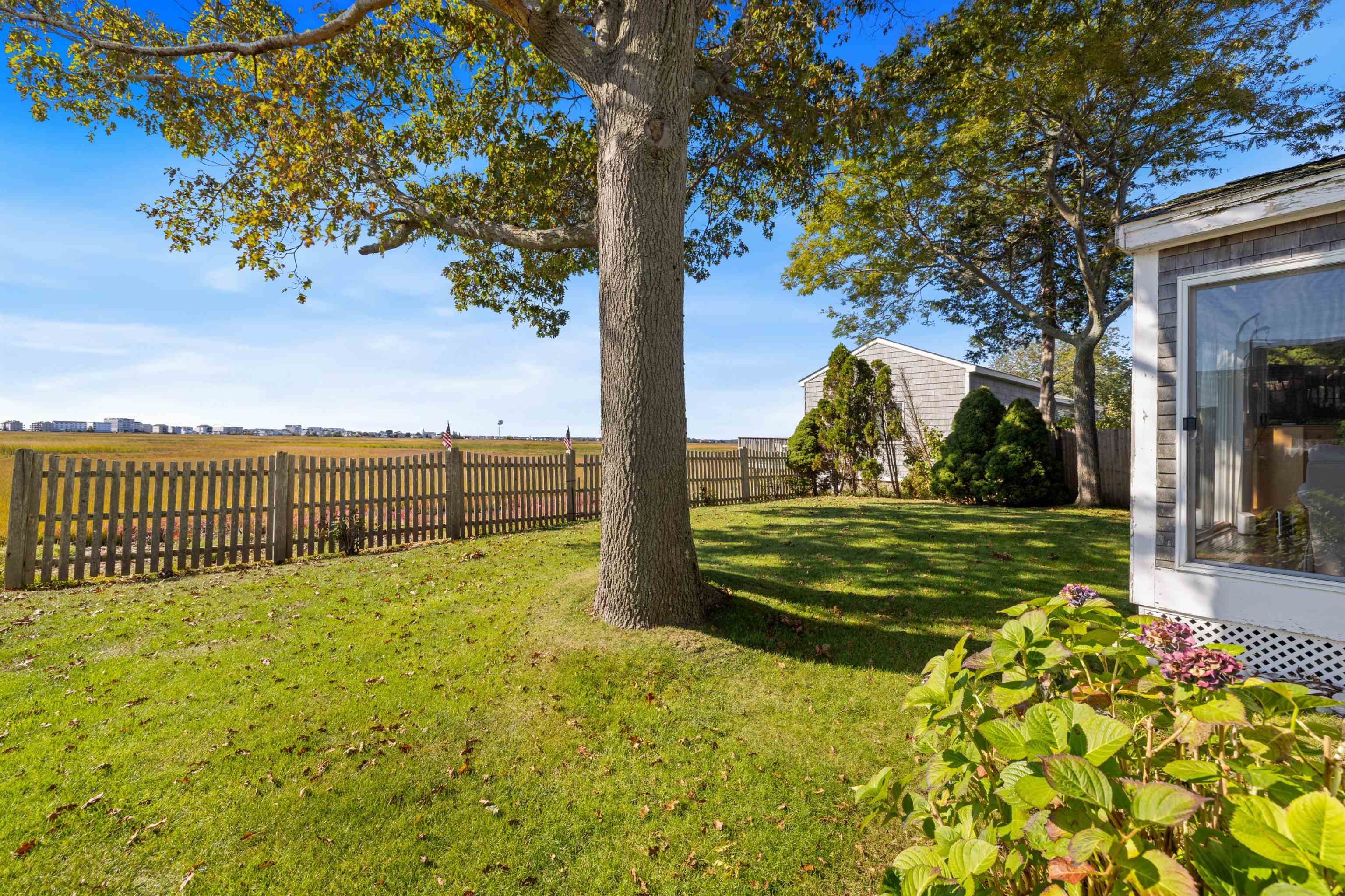 535 Winnacunnet Road Hampton, NH 03842 - Photo 26 of 49