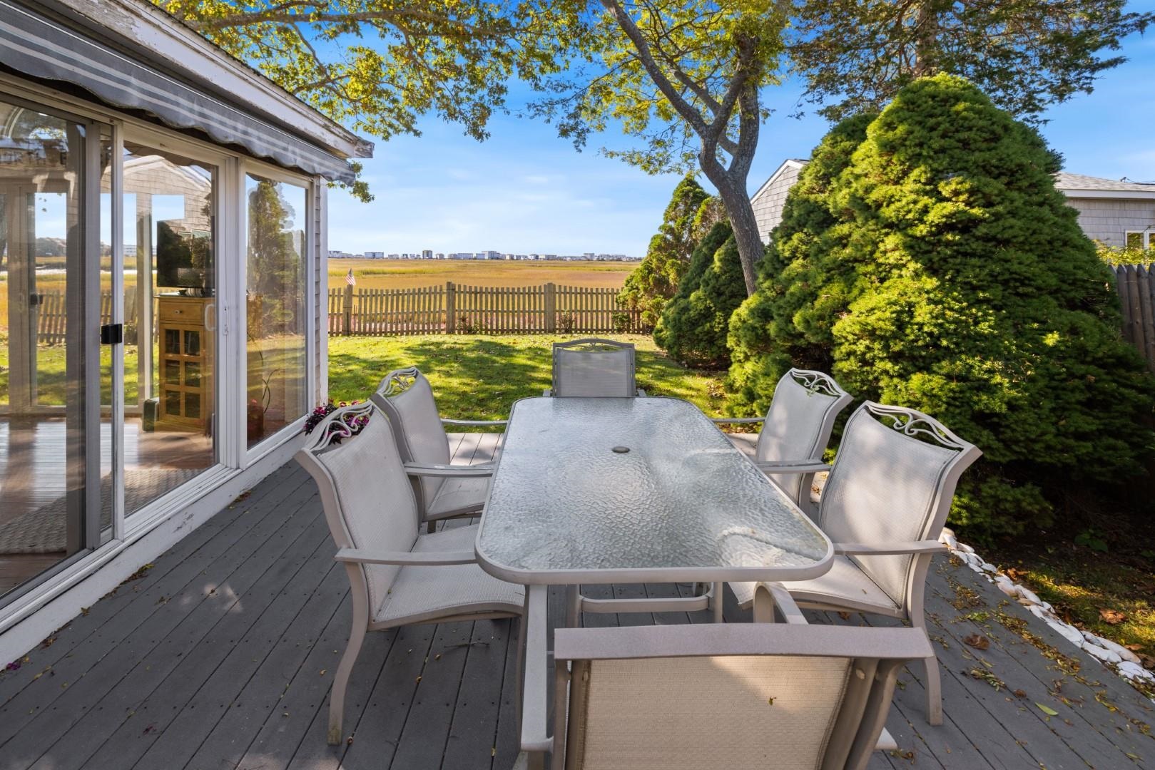 535 Winnacunnet Road Hampton, NH 03842 - Photo 27 of 49