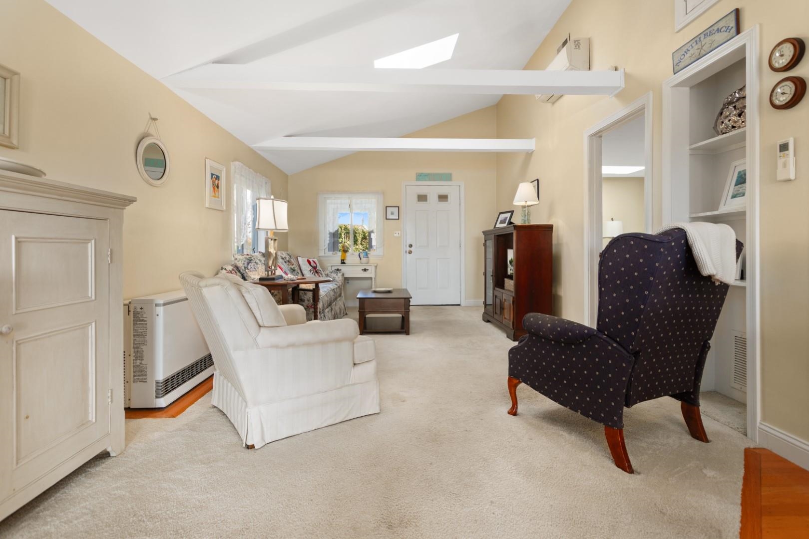 535 Winnacunnet Road Hampton, NH 03842 - Photo 3 of 49