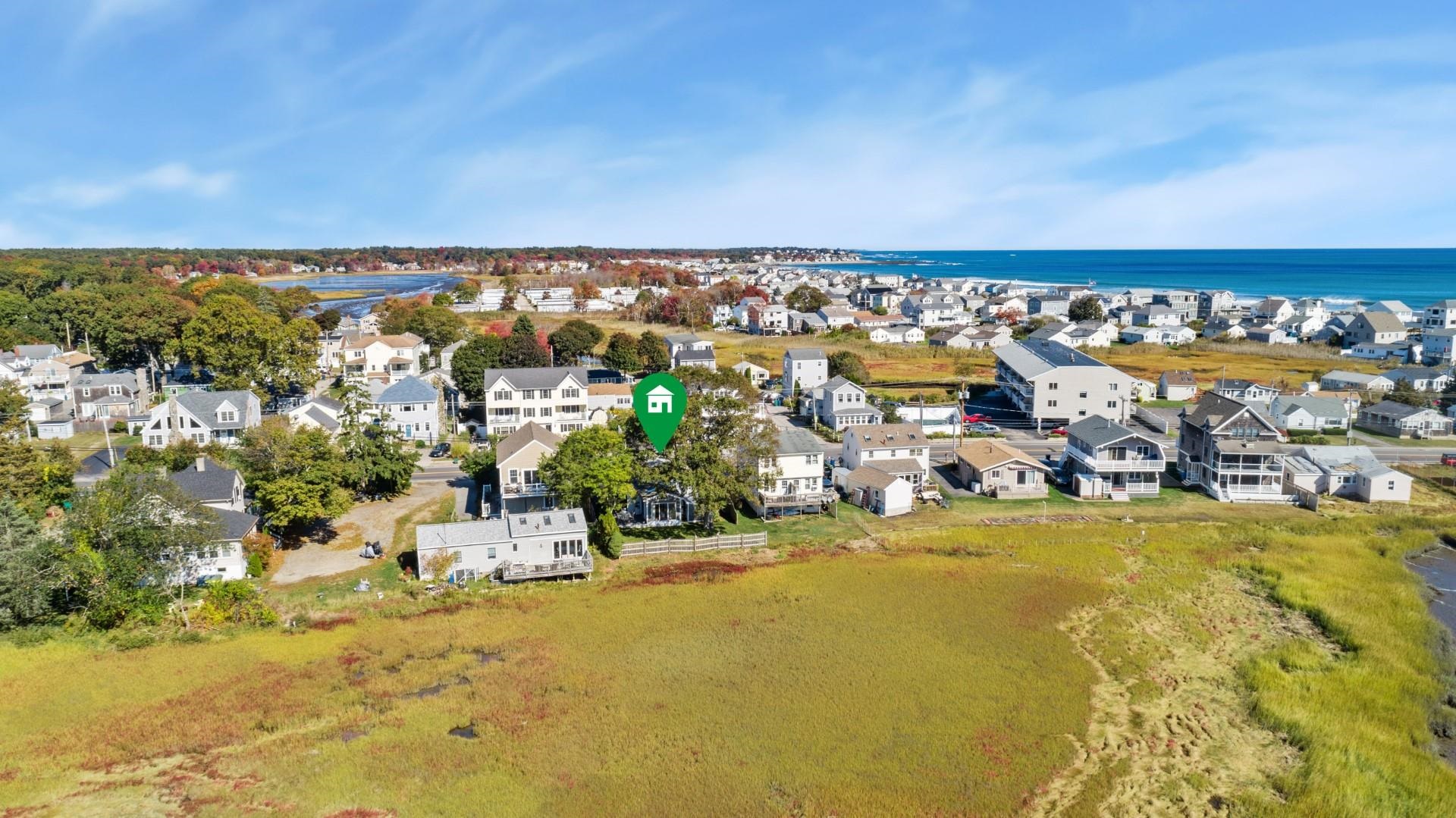 535 Winnacunnet Road Hampton, NH 03842 - Photo 37 of 49