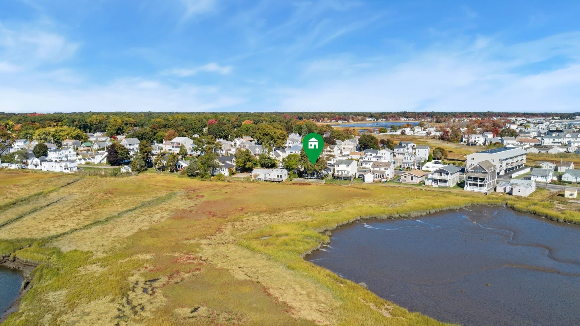 535 Winnacunnet Road Hampton, NH 03842 - Photo 38 of 49
