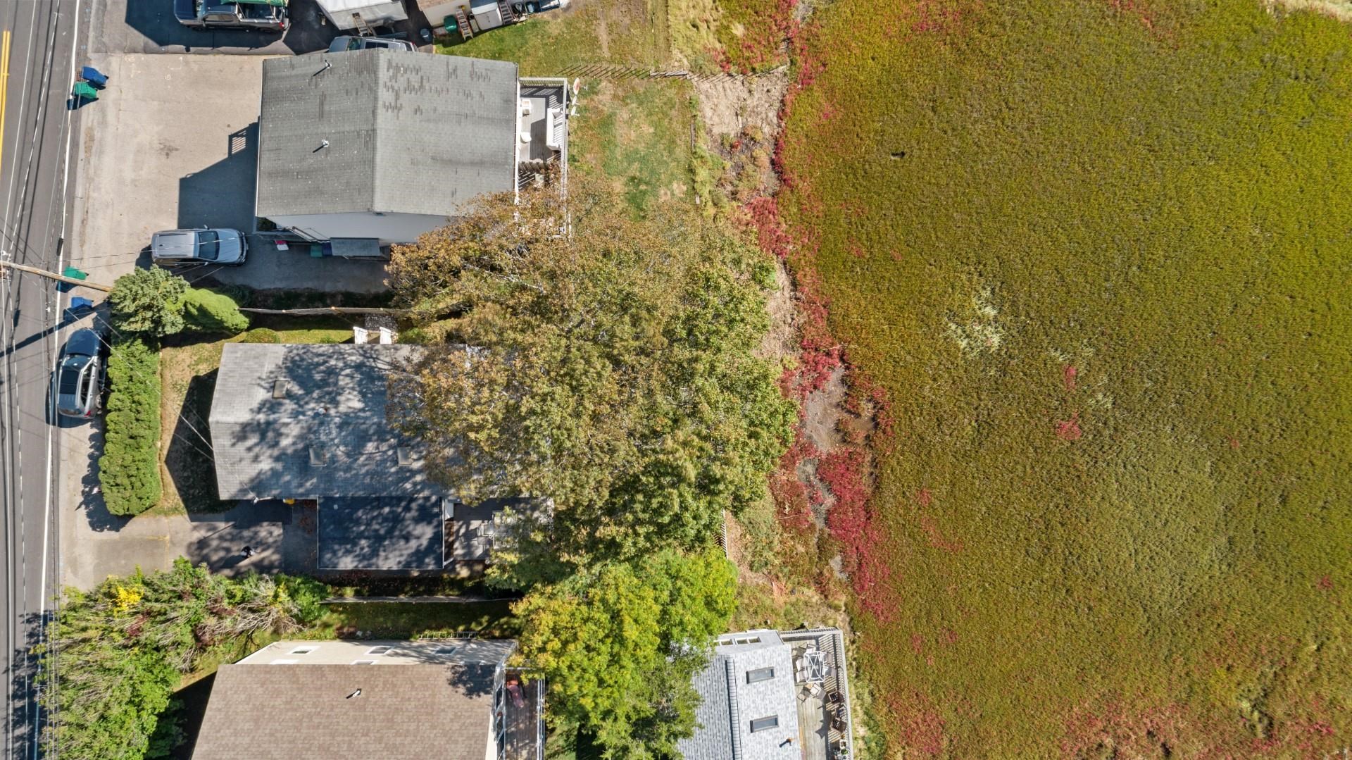 535 Winnacunnet Road Hampton, NH 03842 - Photo 39 of 49