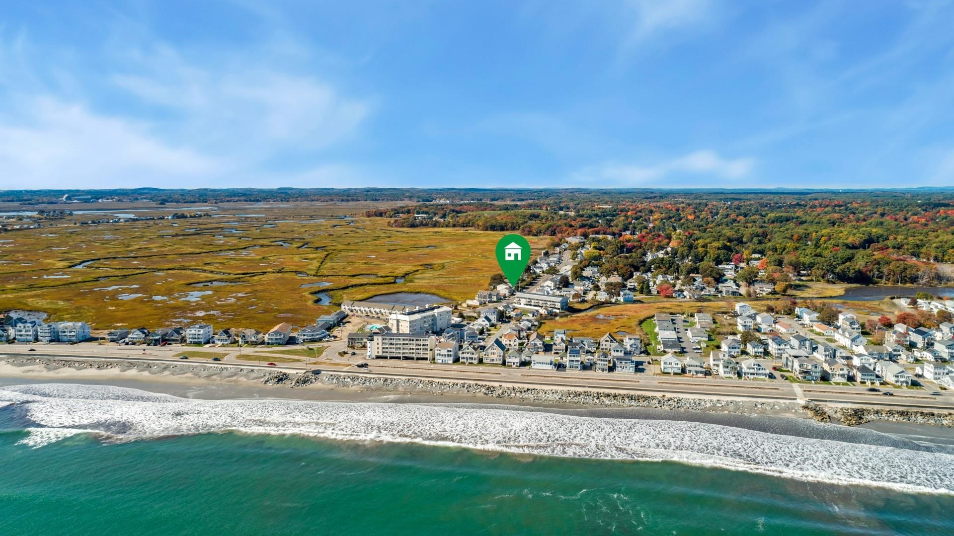 535 Winnacunnet Road Hampton, NH 03842 - Photo 41 of 49