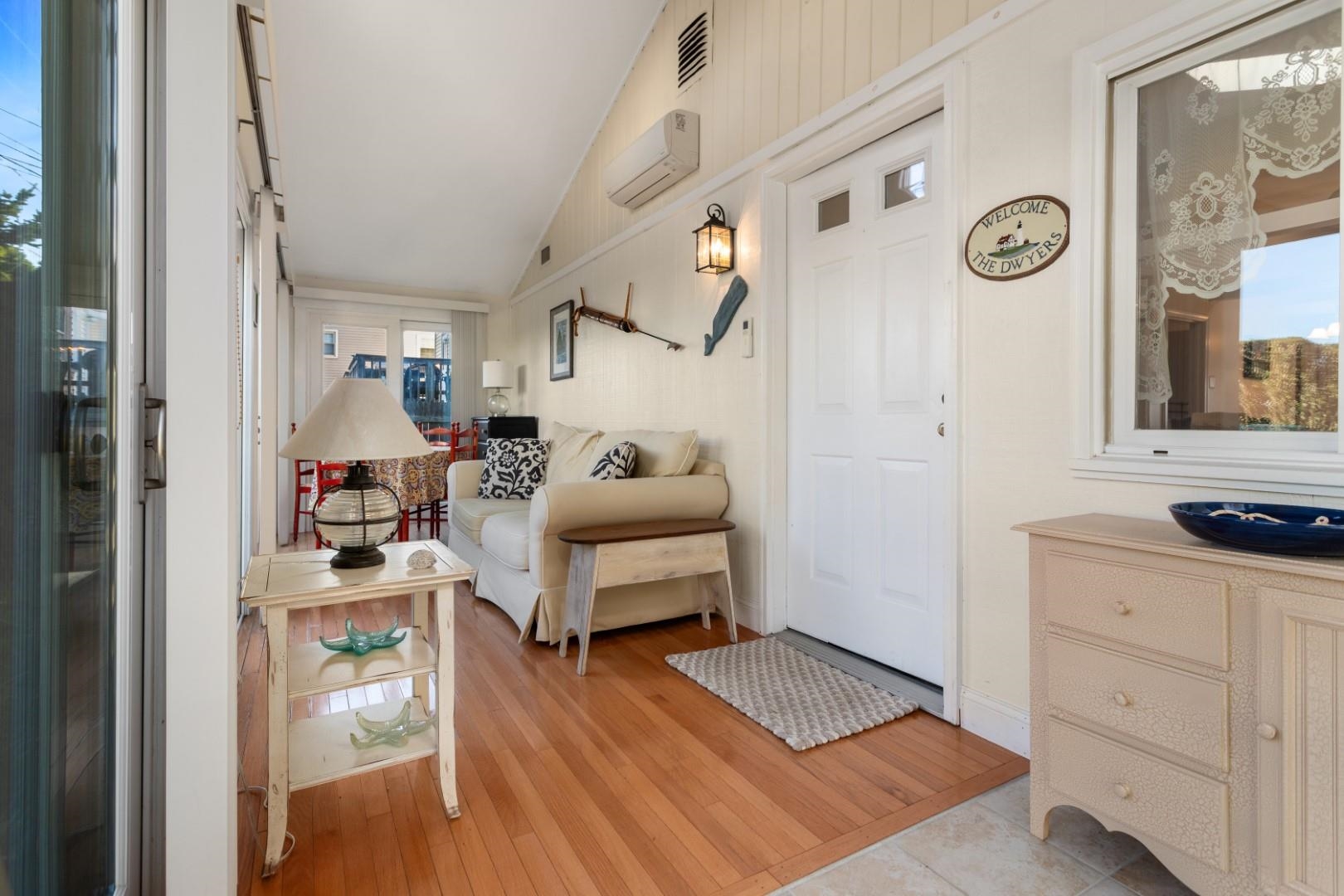 535 Winnacunnet Road Hampton, NH 03842 - Photo 45 of 49