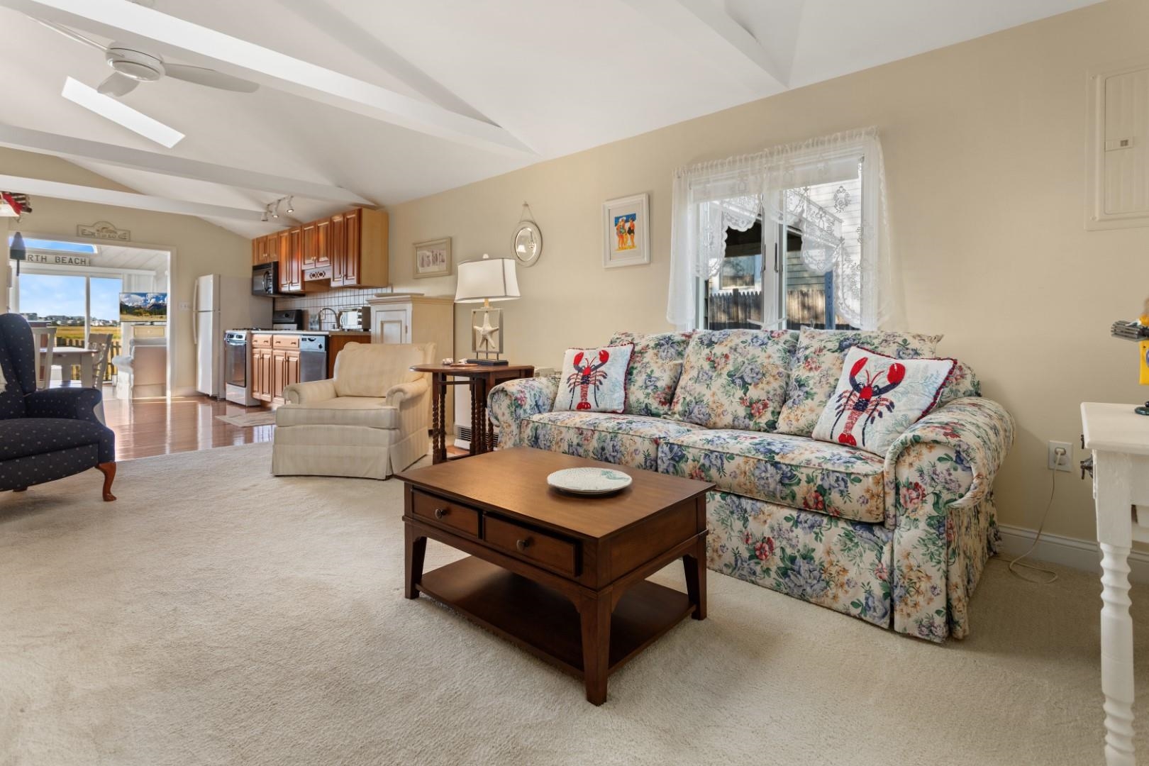 535 Winnacunnet Road Hampton, NH 03842 - Photo 47 of 49