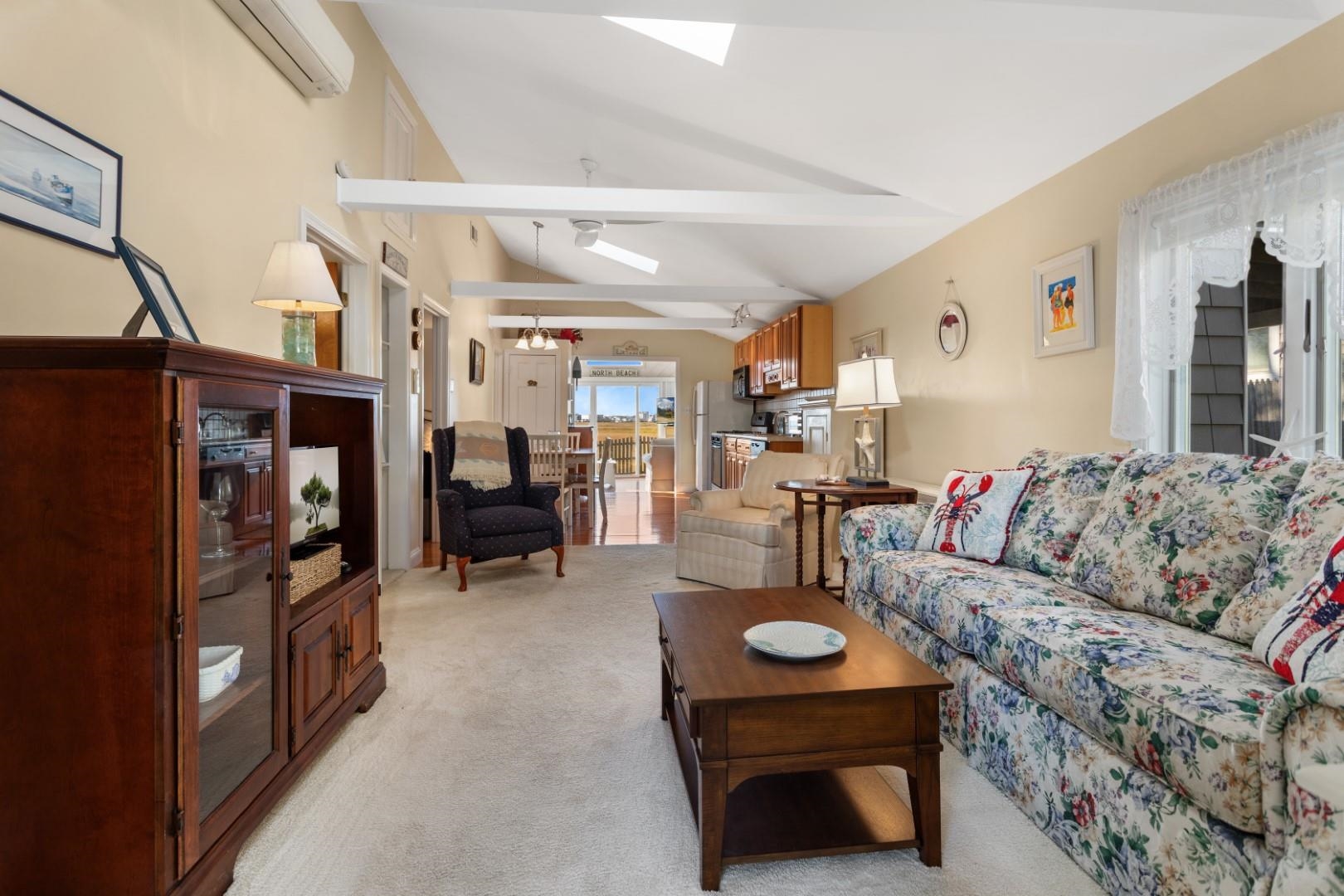 535 Winnacunnet Road Hampton, NH 03842 - Photo 48 of 49