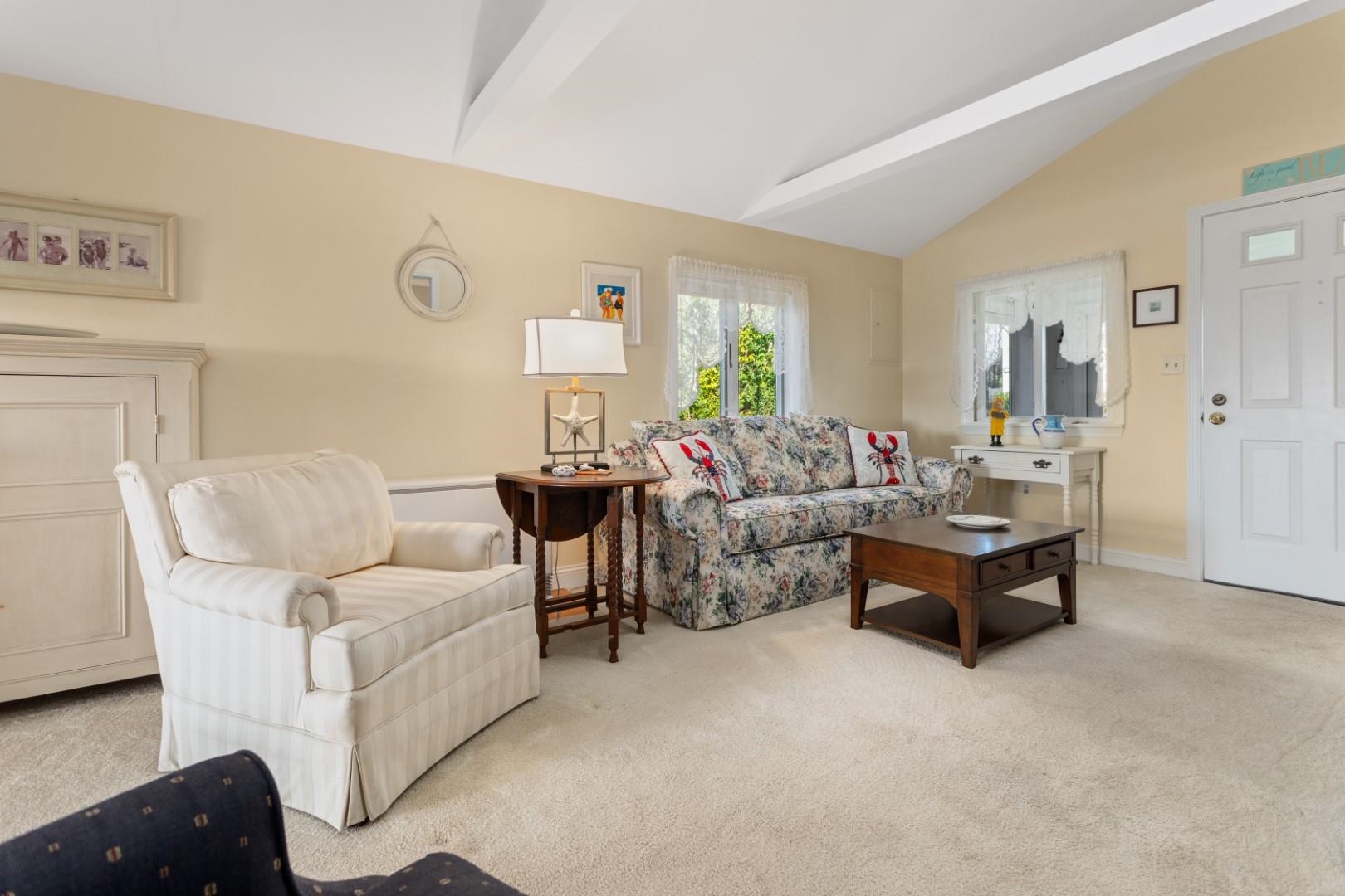 535 Winnacunnet Road Hampton, NH 03842 - Photo 49 of 49