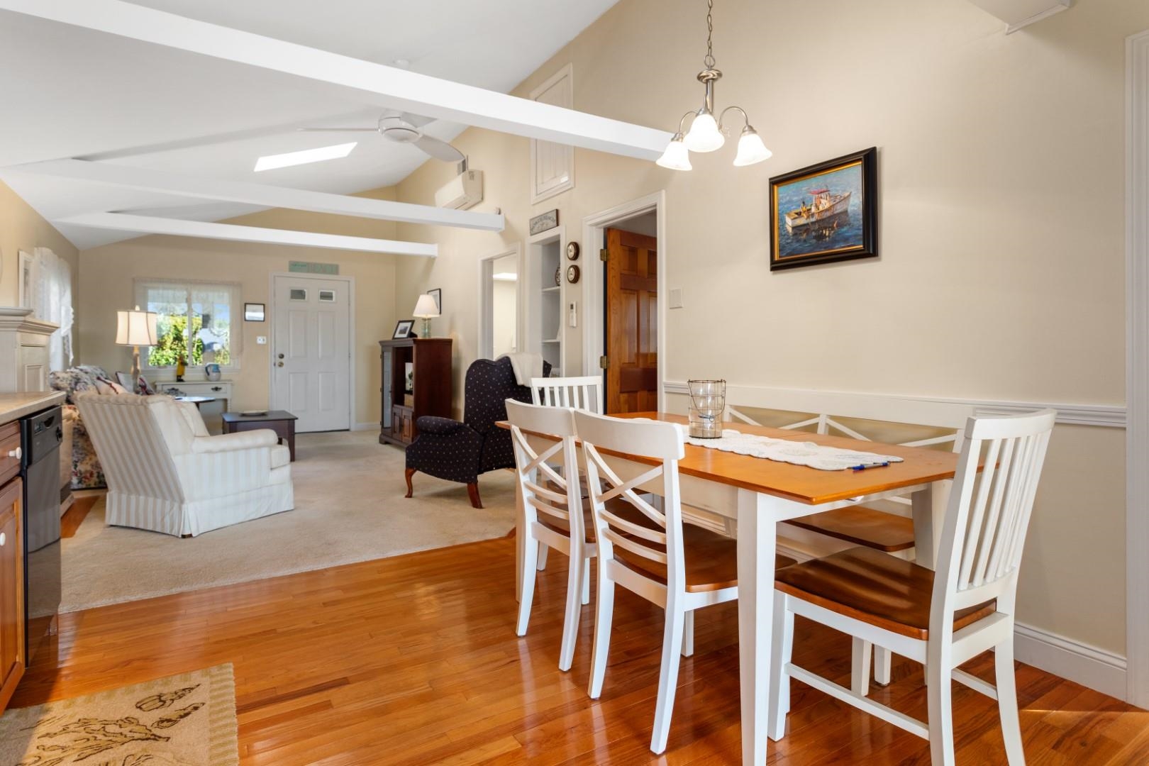 535 Winnacunnet Road Hampton, NH 03842 - Photo 7 of 49
