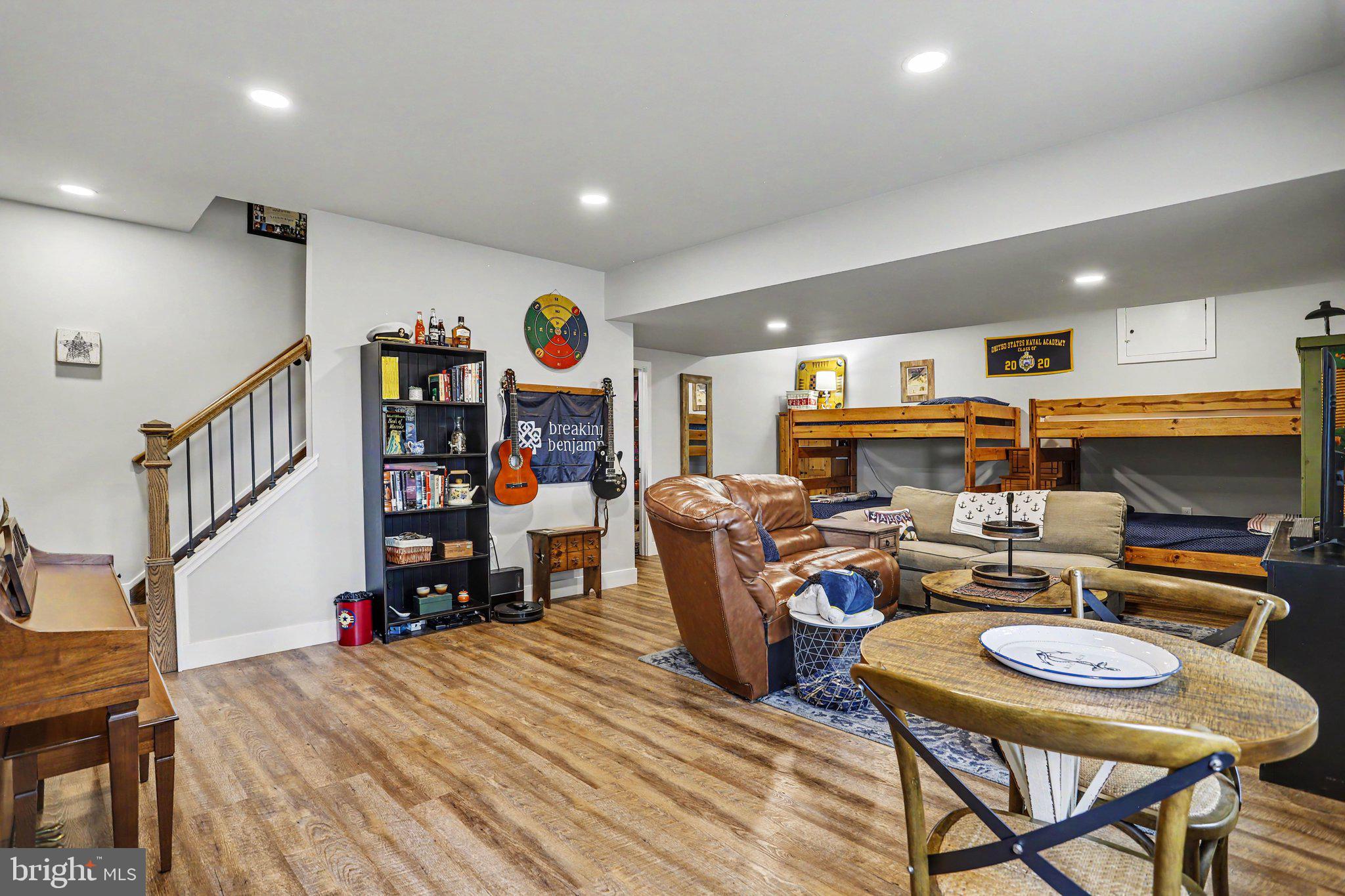 789 Colebrook Road Mount Joy, PA 17552 - Photo 31 of 44