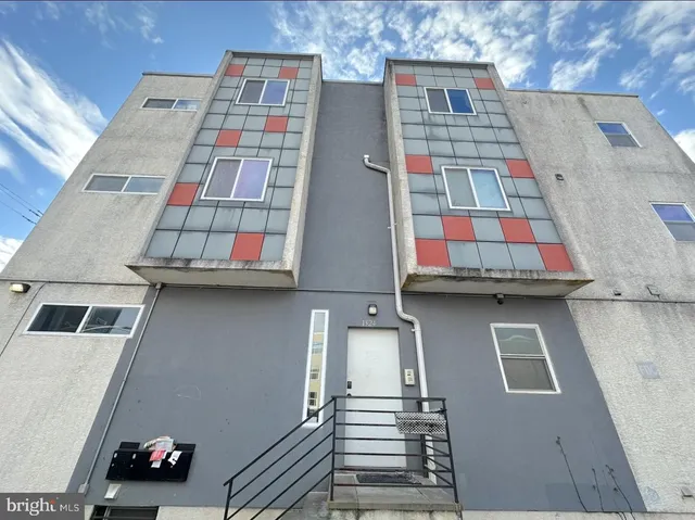 $1,450 | 1324 North 17th Street, Unit 3, Philadelphia, PA 19121