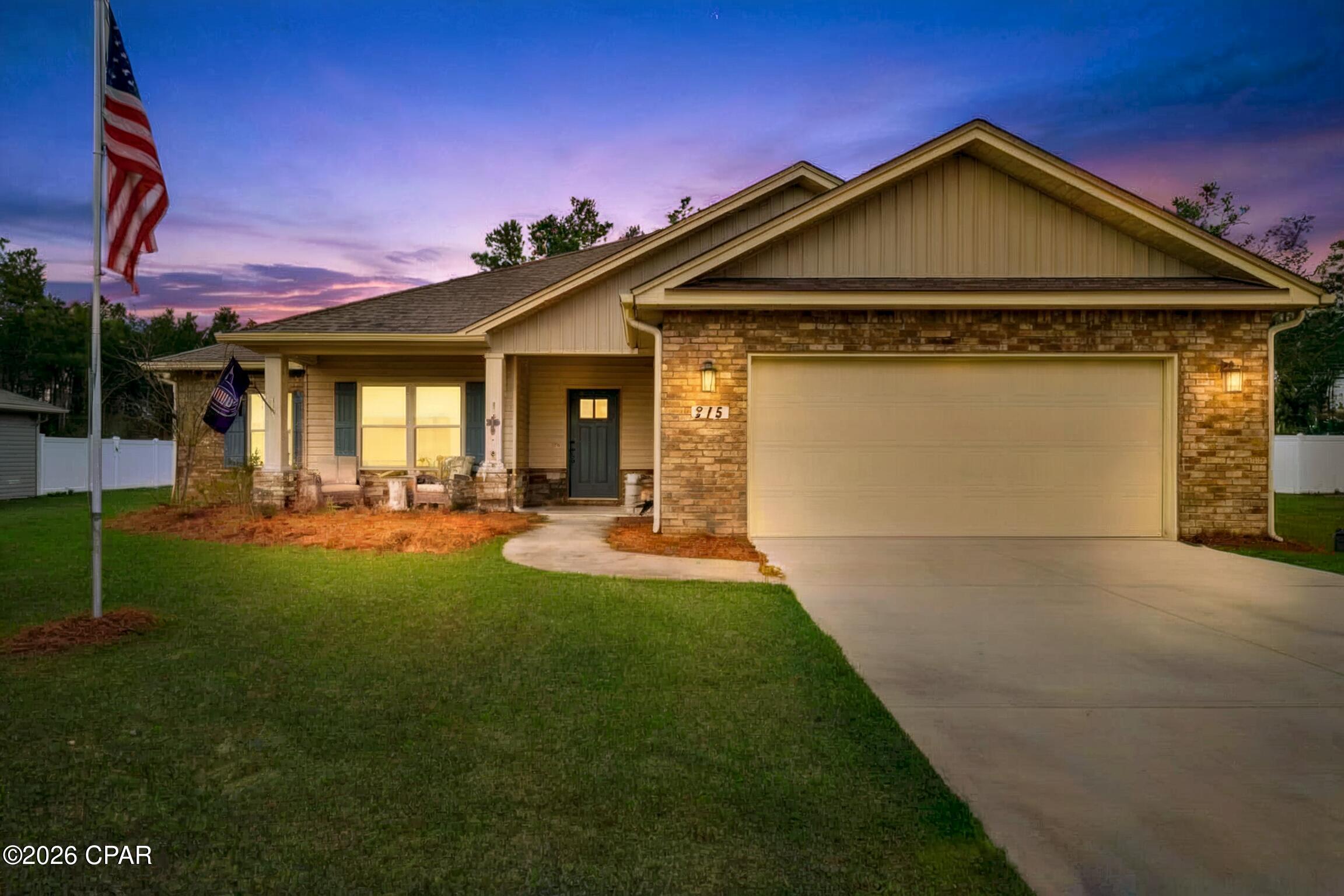 215 Skunk Valley Road Southport, FL 32409 - Photo 1 of 38 Gallery Image 1