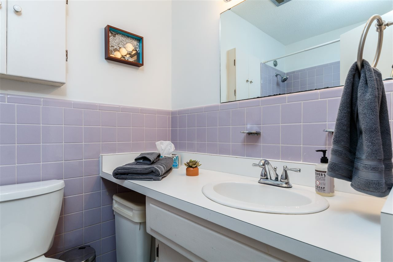 1104 Mayberry Place Raleigh, NC 27609 - Photo 19 of 25 Photo 19