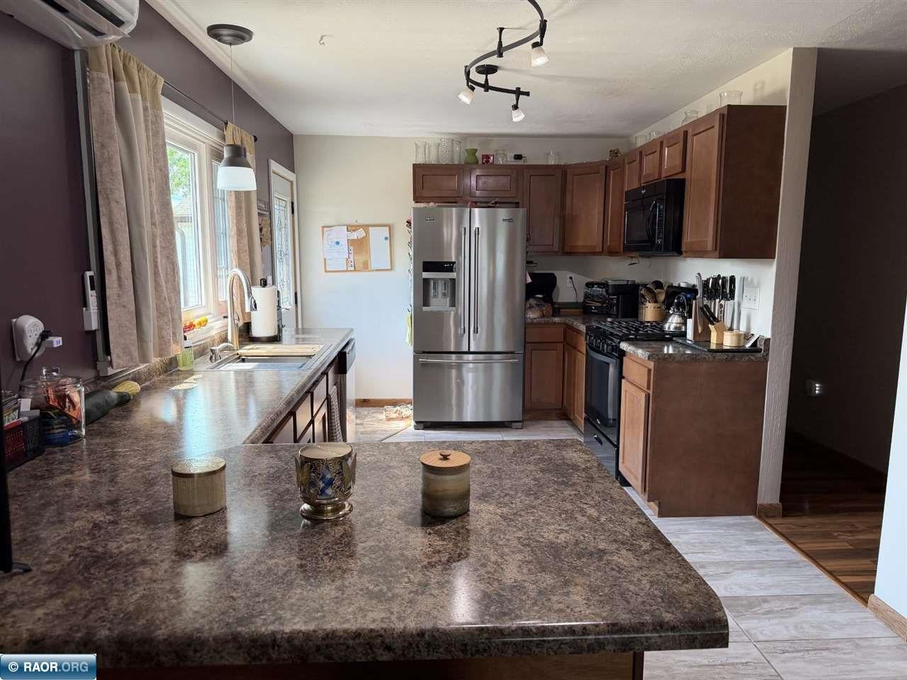 511 Indiana Avenue West Gilbert, MN 55741 - Photo 9 of 42 Gallery Image 9