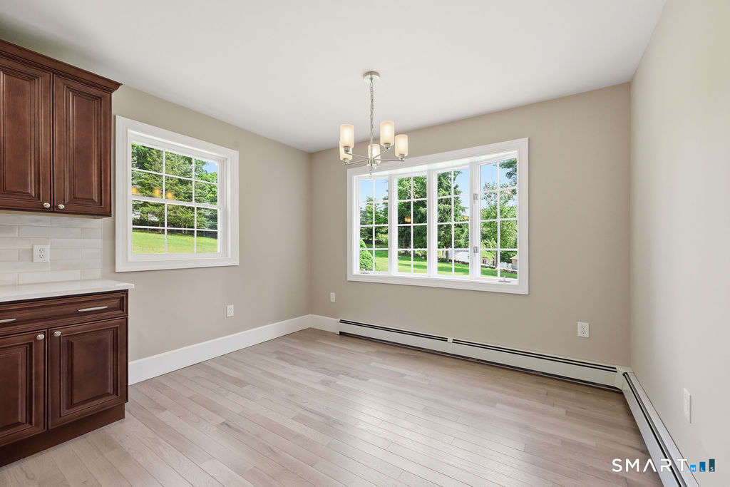 7 Davison Road East Haddam, CT 06469 - Photo 12 of 40