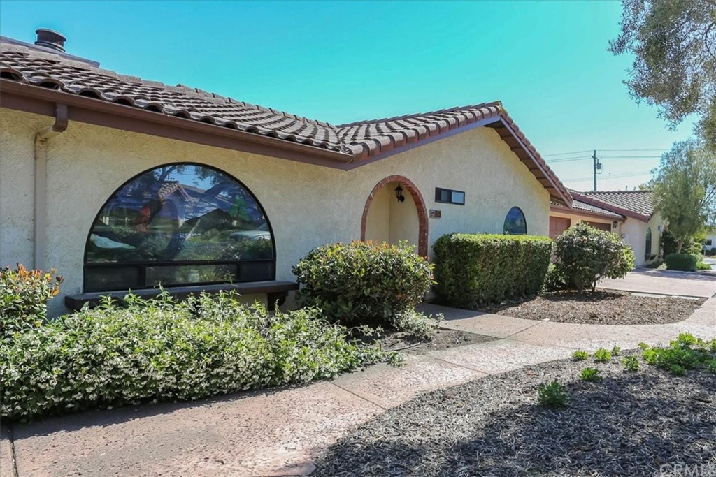 815 Valley Road Arroyo Grande, CA 93420 - Photo 1 of 1 Welcome home to 815 Valley Rd