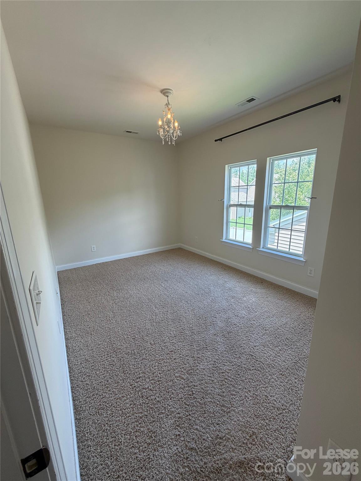 10729 Serape Road Charlotte, NC 28277 - Photo 31 of 35 Gallery Image 31