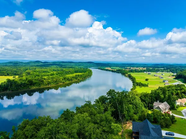 $175,000 | 6428 Espalier Drive, Decatur, TN 37322